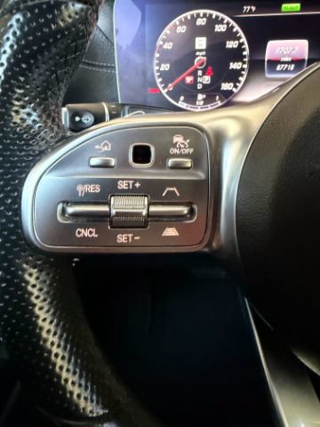 Used 2019 Mercedes-Benz CLS 450 image 23