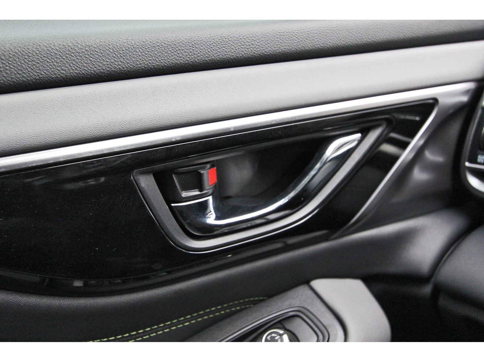 Certified 2023 Subaru Outback Onyx Edition image 22