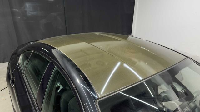 Used 2014 BMW M6 Gran Coupe RWD image 23