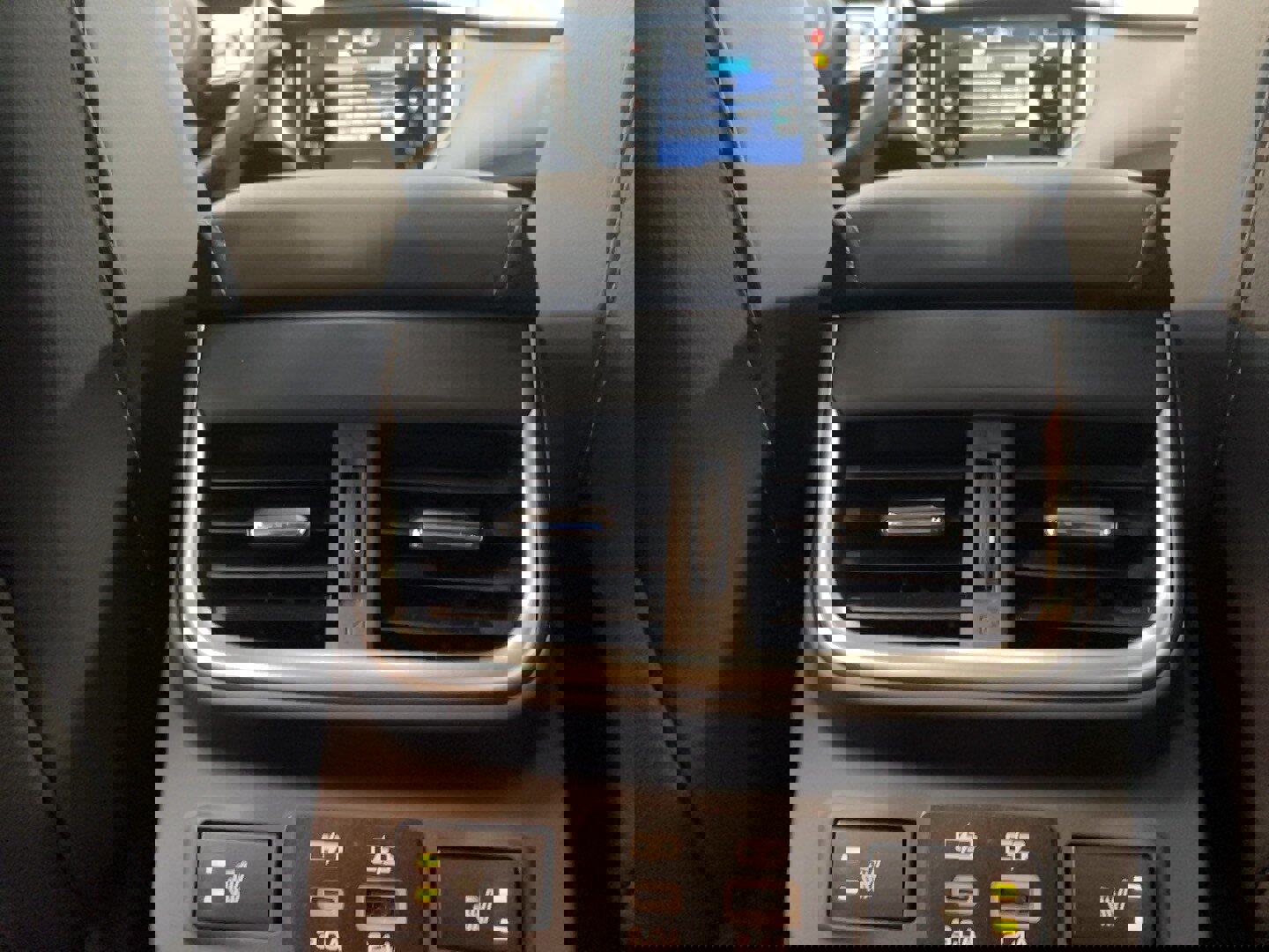 Used 2024 Subaru Outback Limited image 7