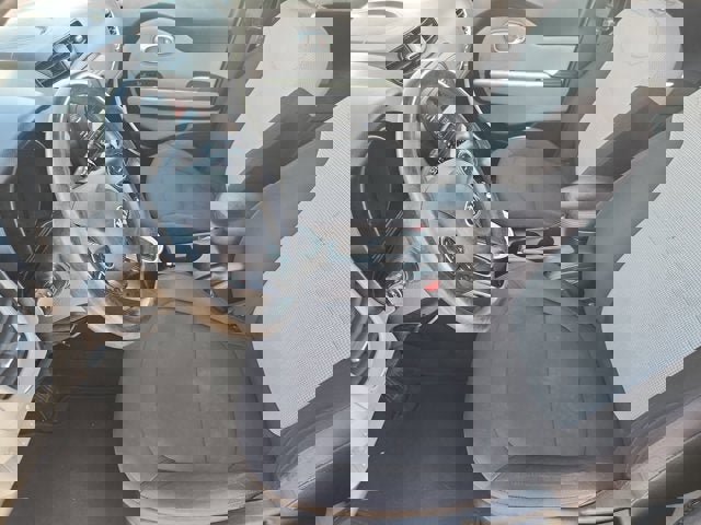 Used 2016 Kia Soul image 9