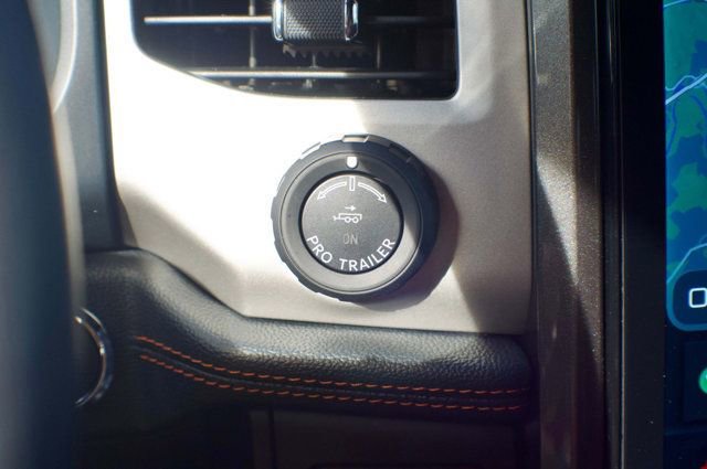 Used 2024 Ford Expedition Timberline image 34