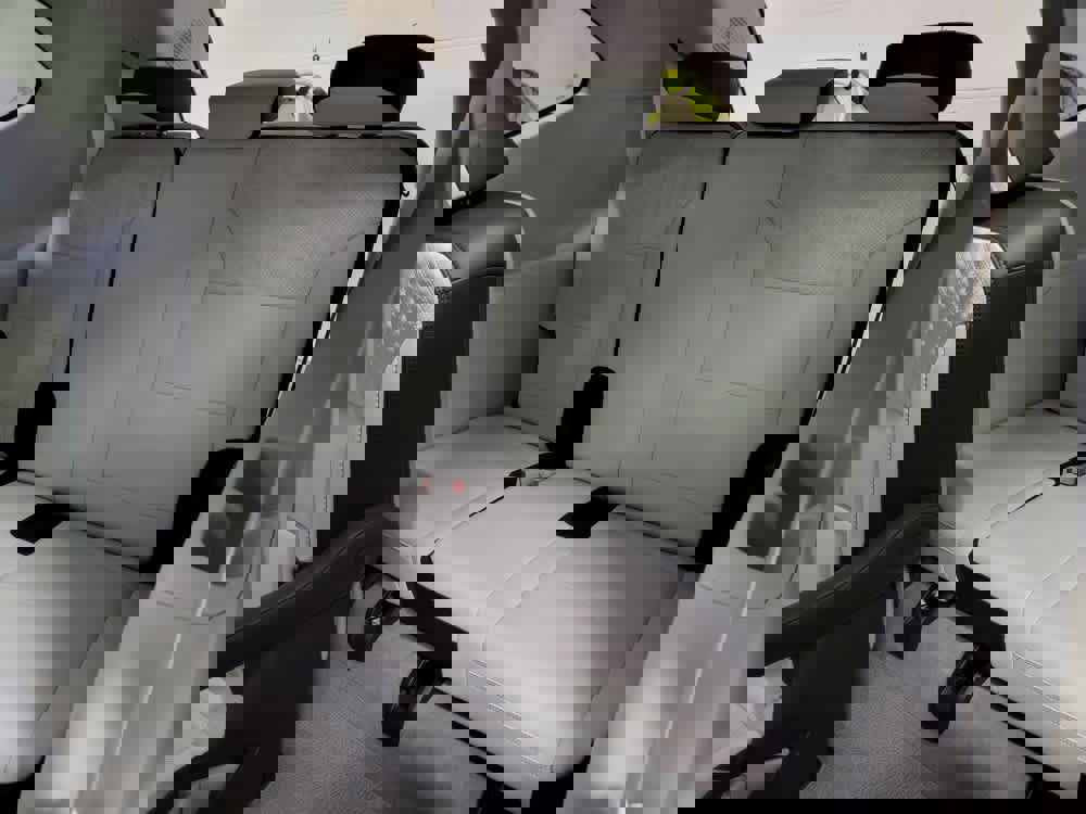 Certified 2024 GMC Acadia Denali w/ Super Cruise Package image 14