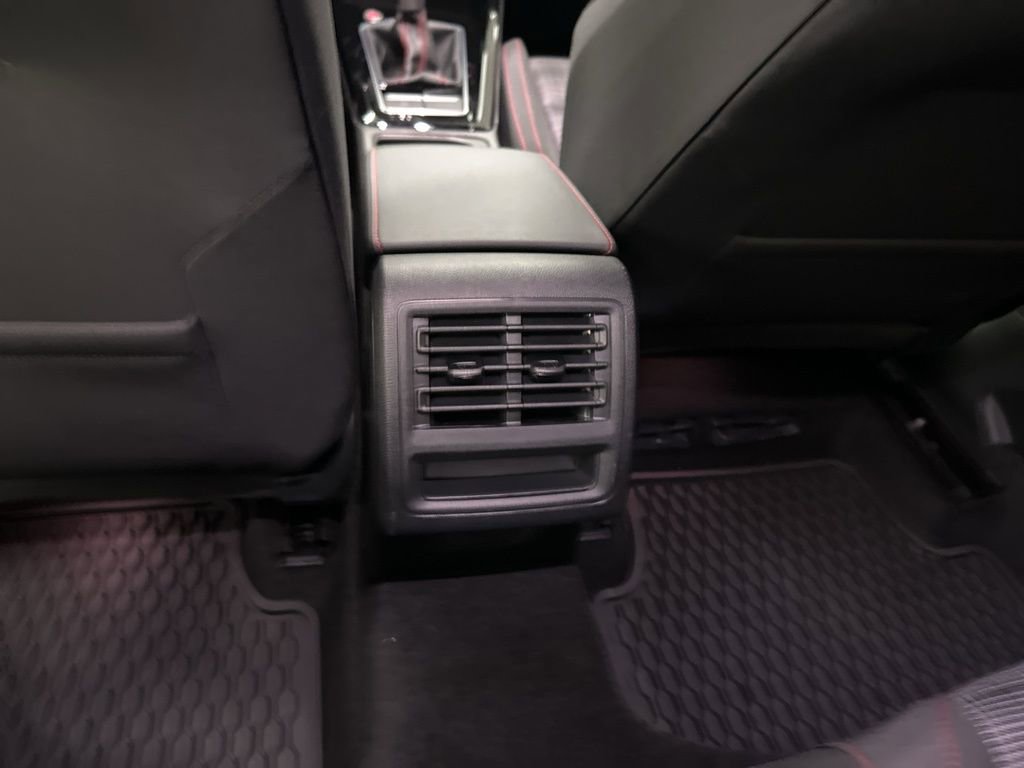 Used 2024 Volkswagen GTI S image 21