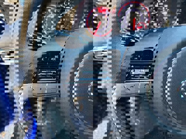 Certified 2023 Hyundai Elantra SEL image 19