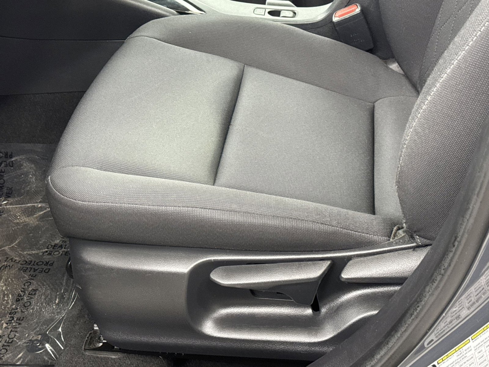 Used 2023 Toyota Corolla LE image 18