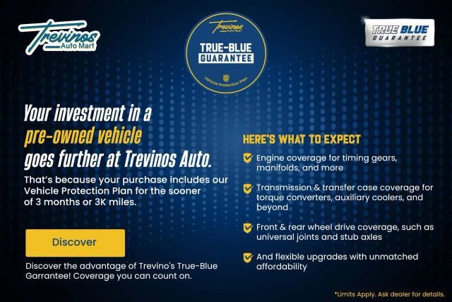 Used 2024 Hyundai Tucson SEL image 19