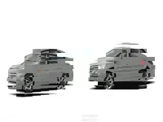 Used 2007 Toyota Avalon Limited