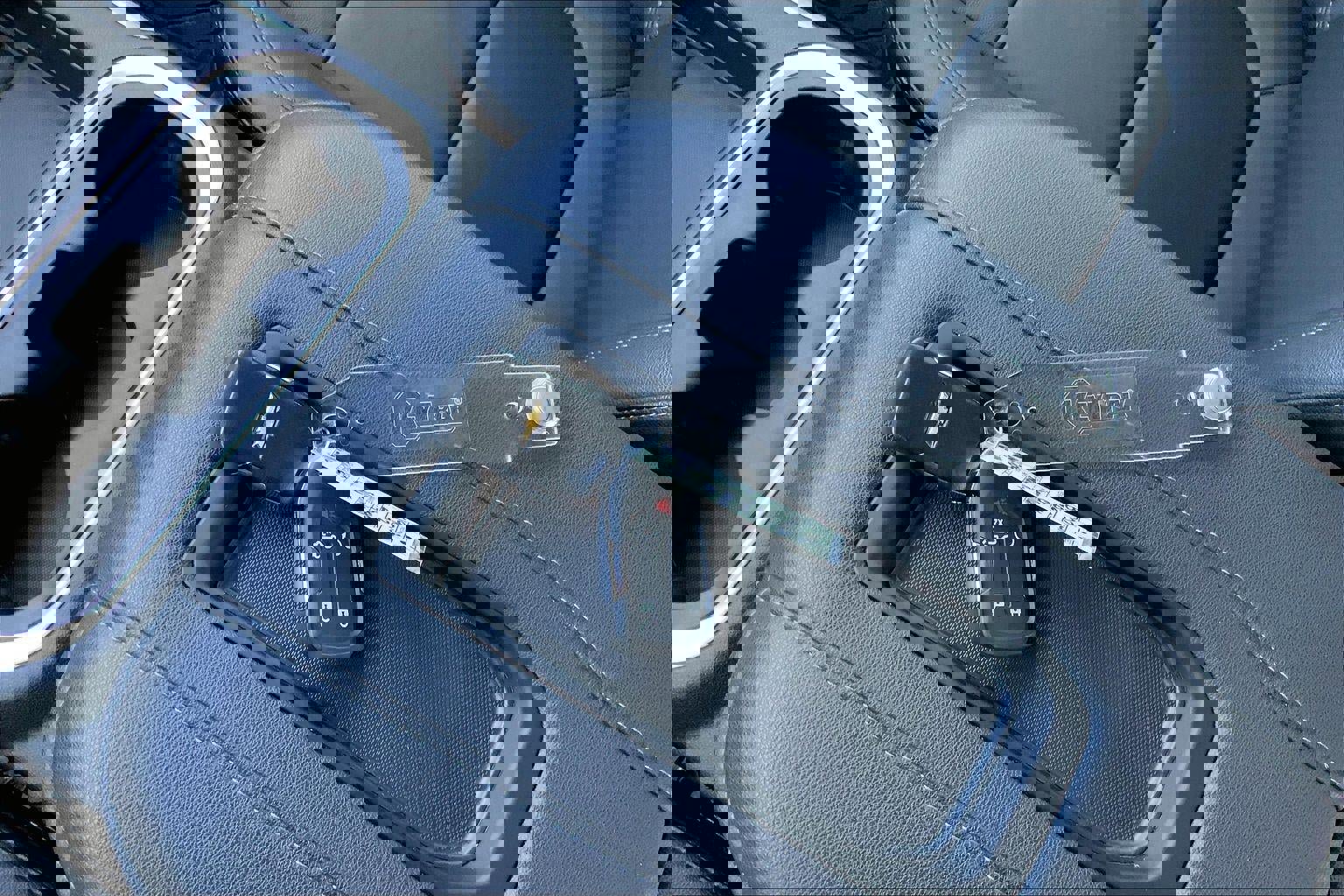 Used 2022 Chevrolet Silverado 1500 LT Trail Boss w/ LT Trail Boss Premium Package image 12