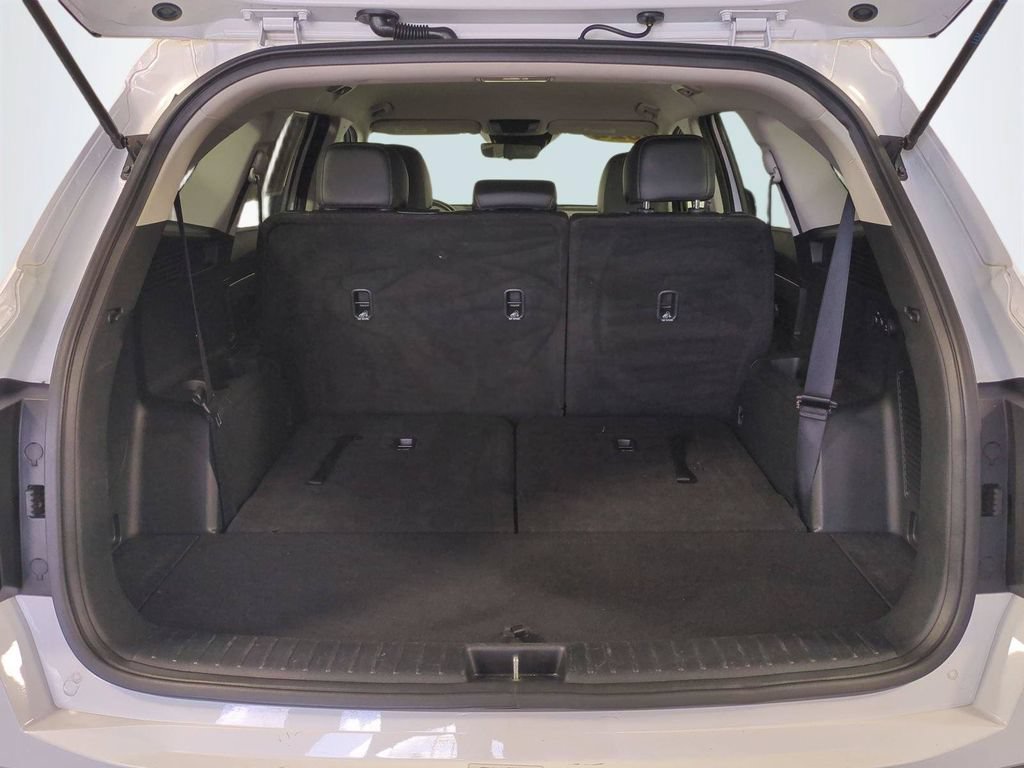 Used 2024 Kia Sorento S AWD/4WD image 14