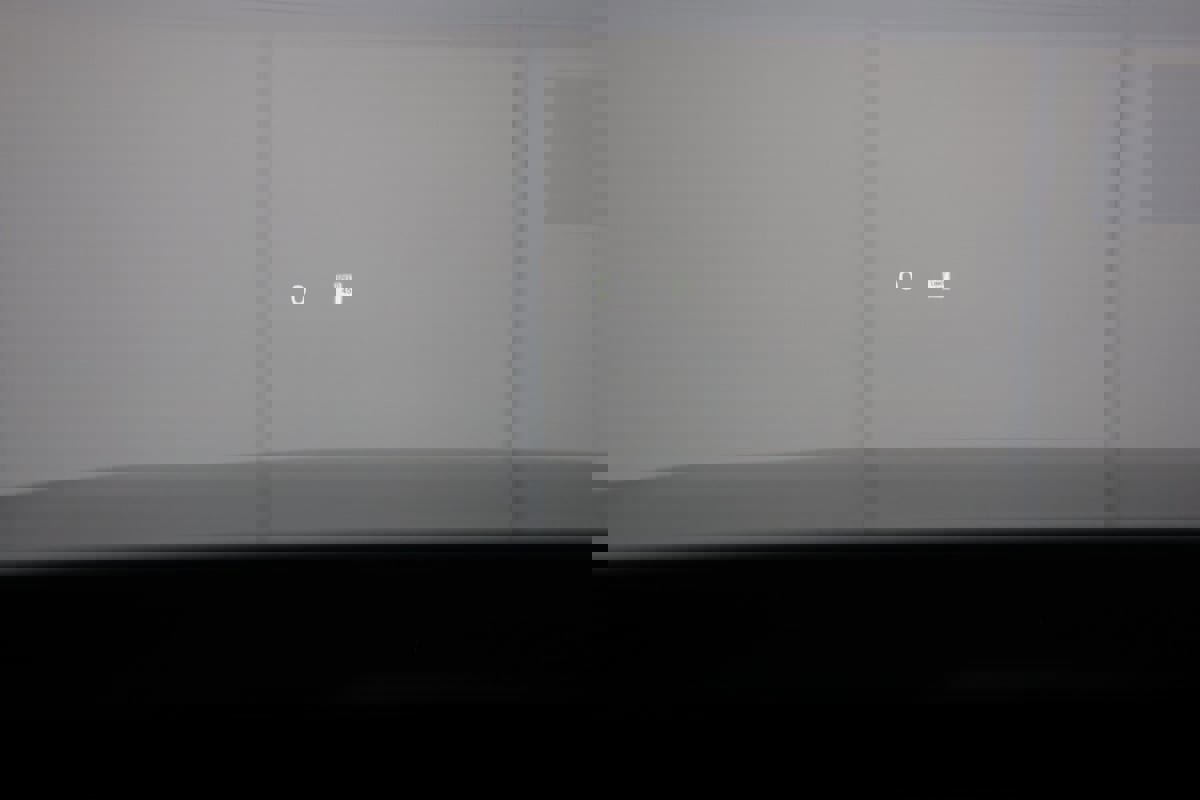 Used 2023 Volvo XC90 T8 Ultimate image 35