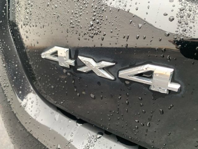 Used 2021 Jeep Compass Limited image 18