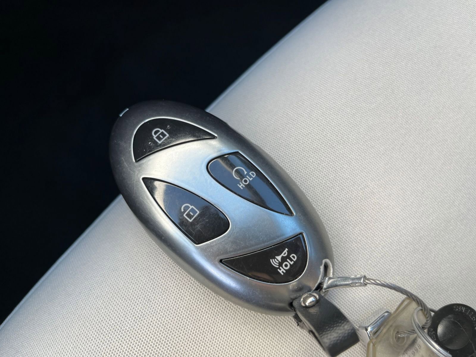 Used 2025 Hyundai Sonata SEL image 24