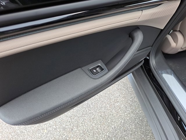 New 2026 Porsche Panamera 4 image 22