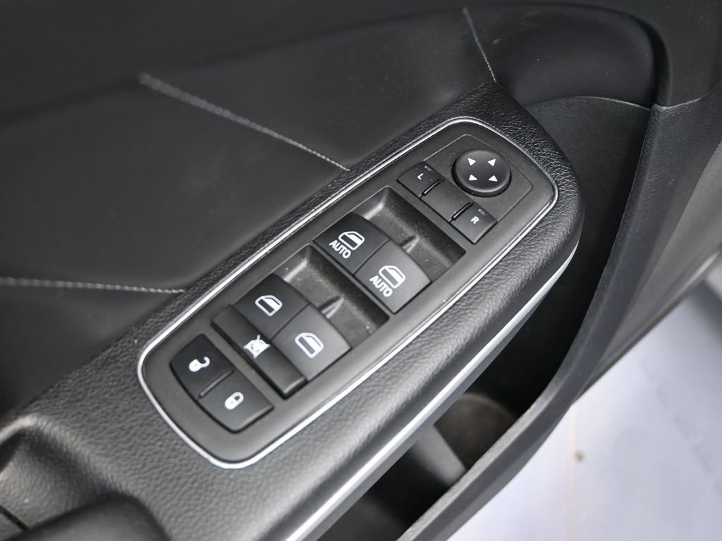 Used 2023 Dodge Charger Scat Pack RWD image 23
