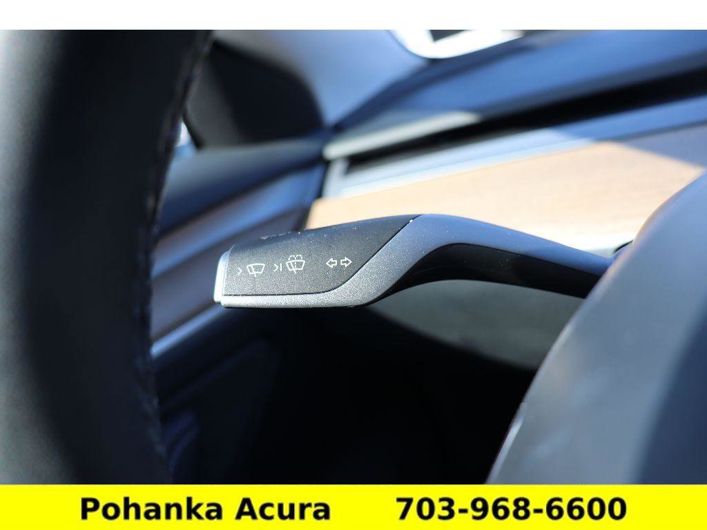 Used 2018 MAZDA MAZDA3 Grand Touring image 10