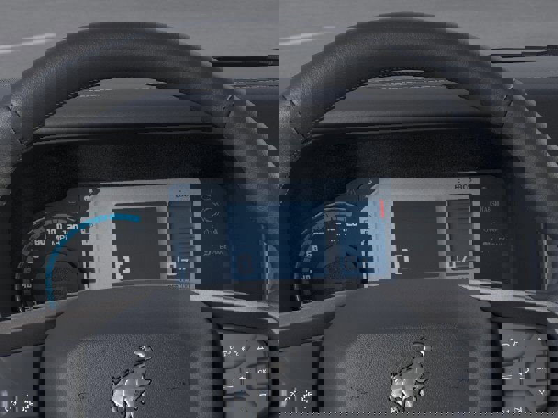 New 2025 Ford Bronco Badlands image 38