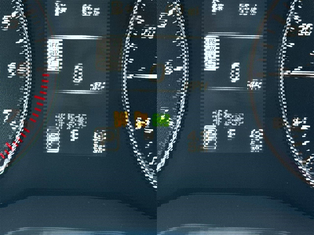 New 2026 Subaru Ascent Bronze Edition w/ Onyx Package image 28