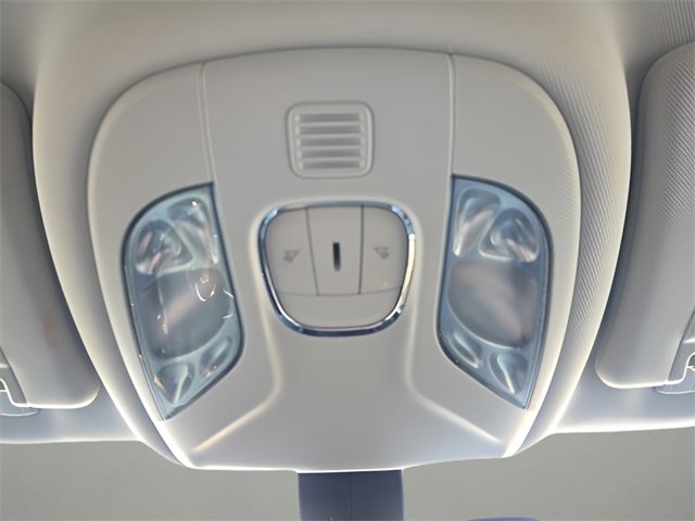 Used 2020 Jeep Compass Limited w/ Premium Lighting Group image 30