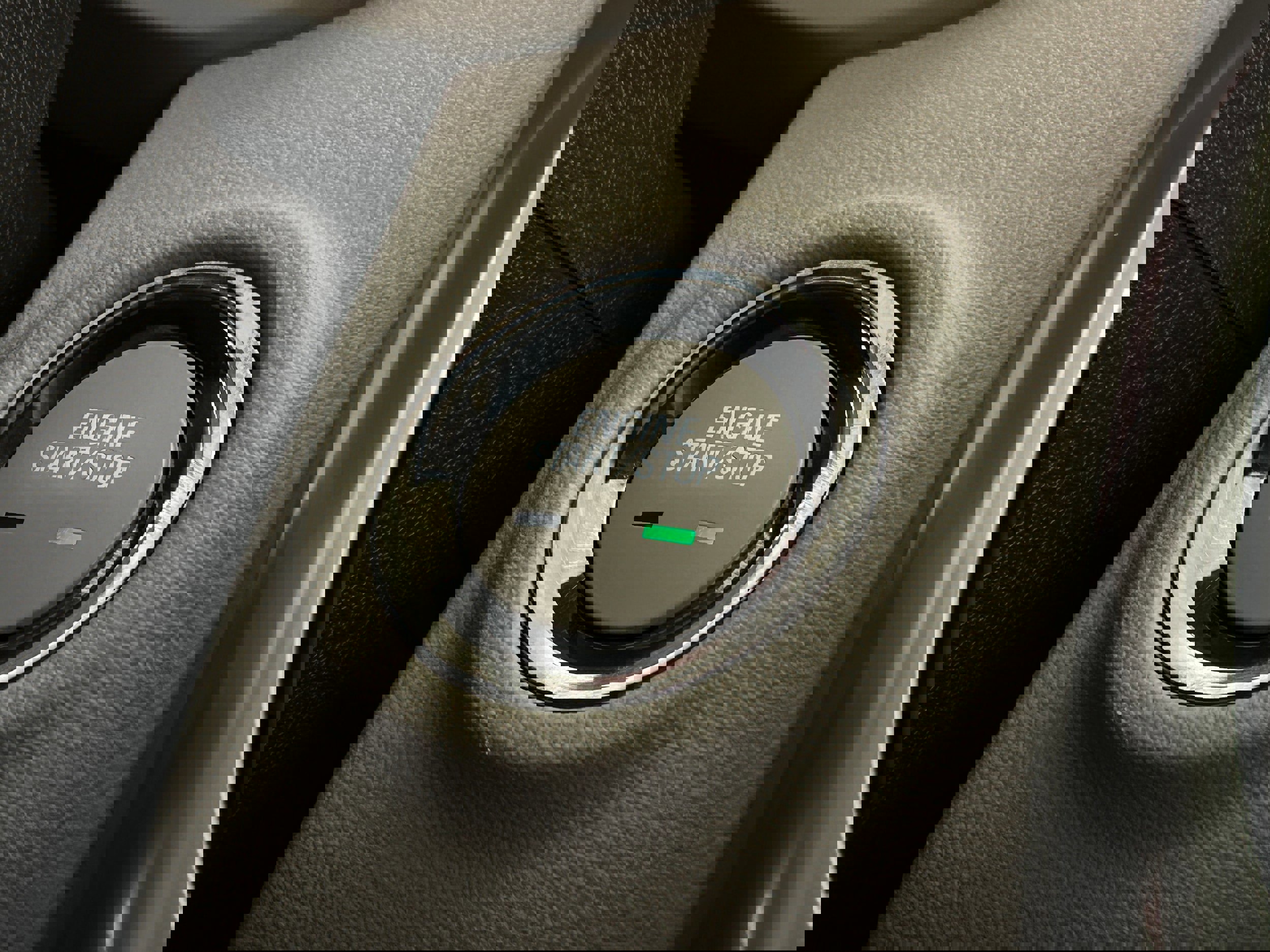 Used 2016 Buick LaCrosse Leather w/ Experience Buick Package image 11