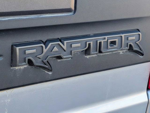 Certified 2023 Ford F150 Raptor w/ Raptor Carbon Fiber Package image 11