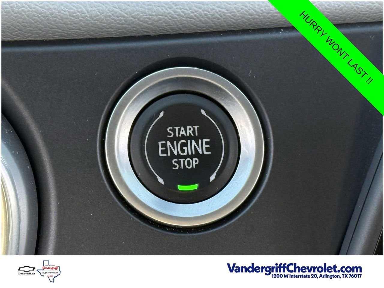 Used 2022 Chevrolet Blazer LT AWD/4WD image 17