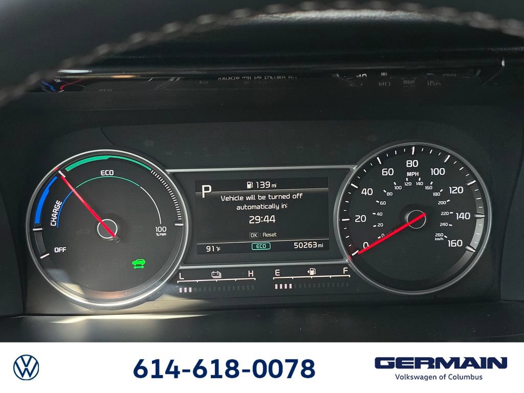Used 2022 Kia Sorento EX w/ Panoramic Sunroof Package AWD/4WD image 28