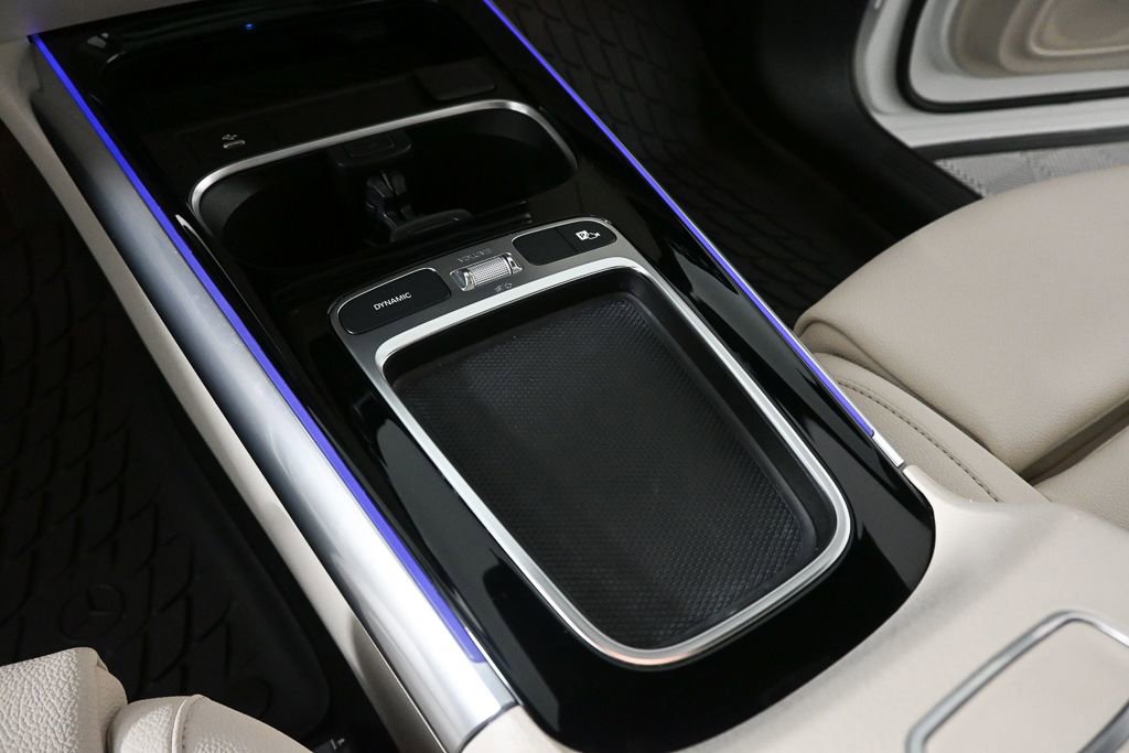 Used 2026 Mercedes-Benz GLA 250 image 15