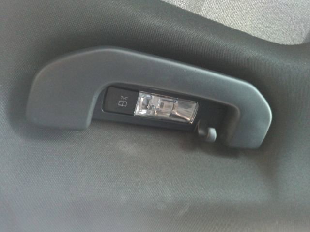 Used 2024 Mercedes-Benz GLB 250 image 34