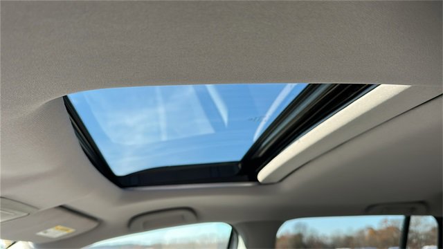 Used 2023 Honda Ridgeline RTL-E image 12