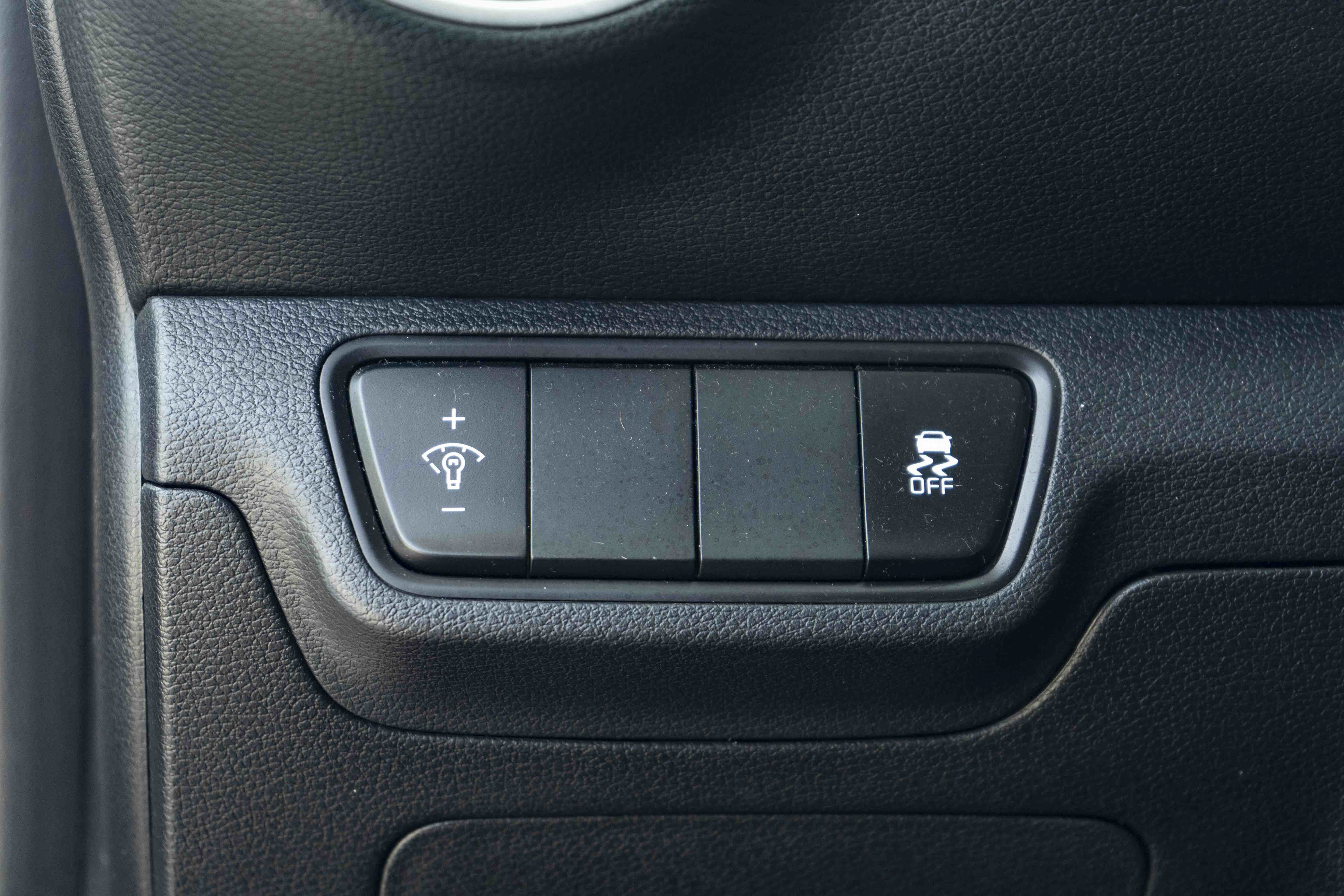 Used 2023 Kia Forte LXS FWD image 34