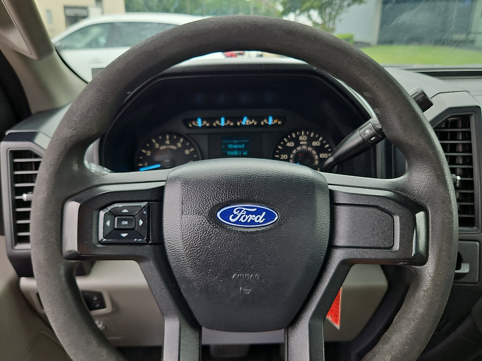 Used 2019 Ford F150 XL RWD image 18