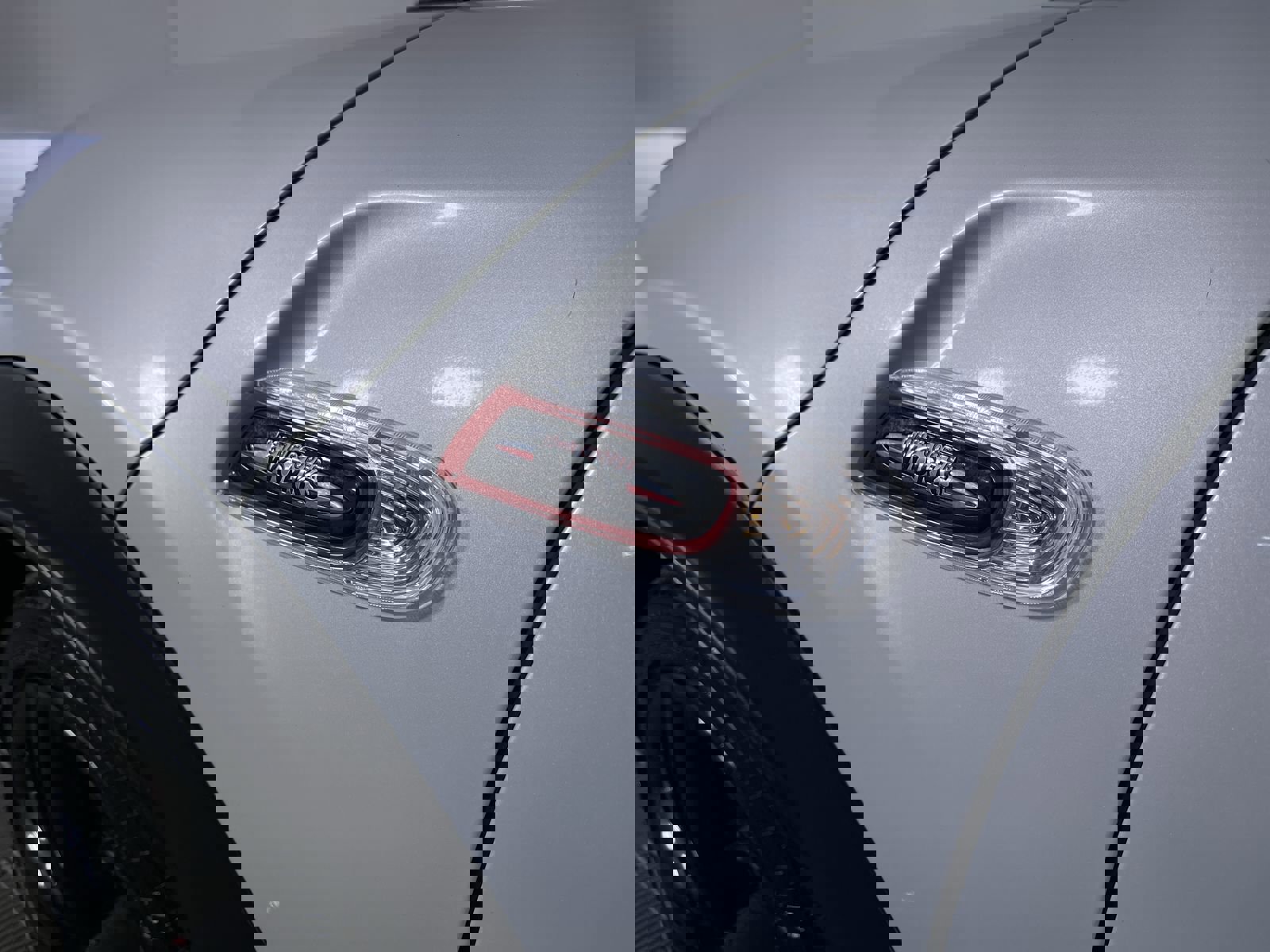 Used 2019 MINI Cooper John Cooper Works image 27