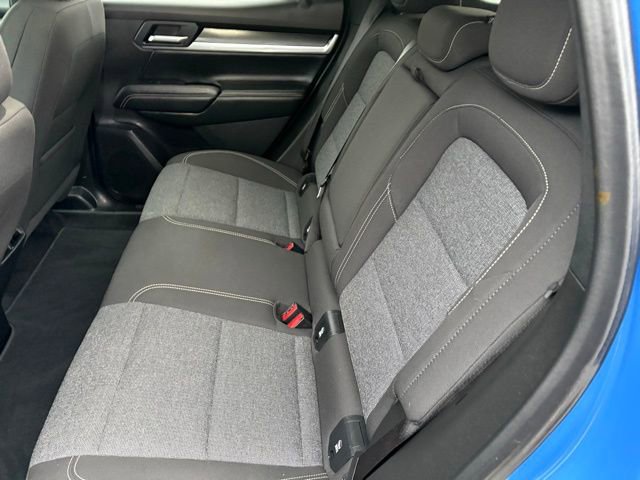 Used 2026 GMC Terrain Elevation image 10