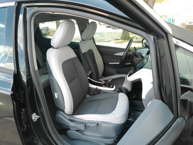 Used 2019 Chevrolet Bolt LT FWD image 19