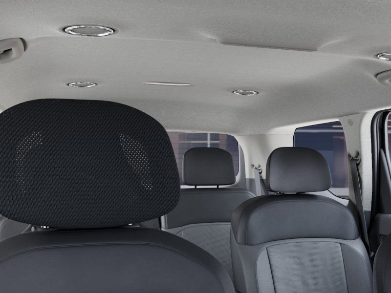 New 2026 Kia EV9 Light image 27