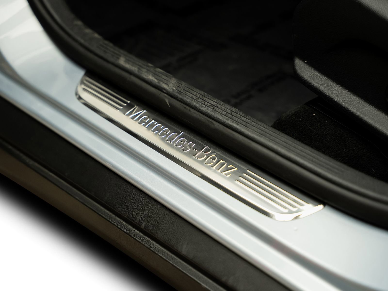 Used 2018 Mercedes-Benz GLC 300 4MATIC Coupe image 68