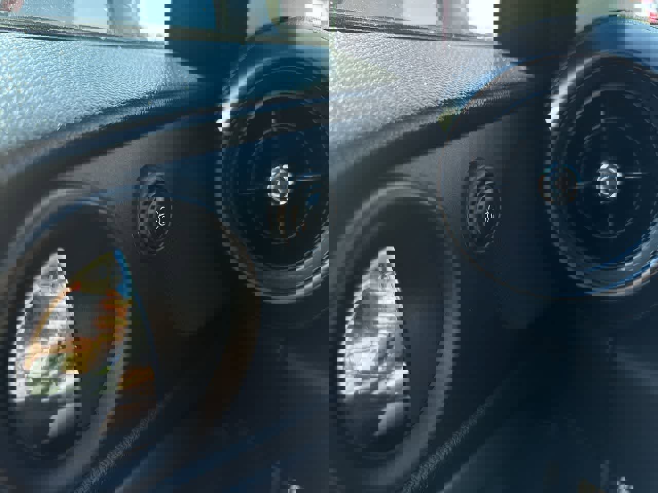 Used 2015 MINI Cooper Paceman S image 19