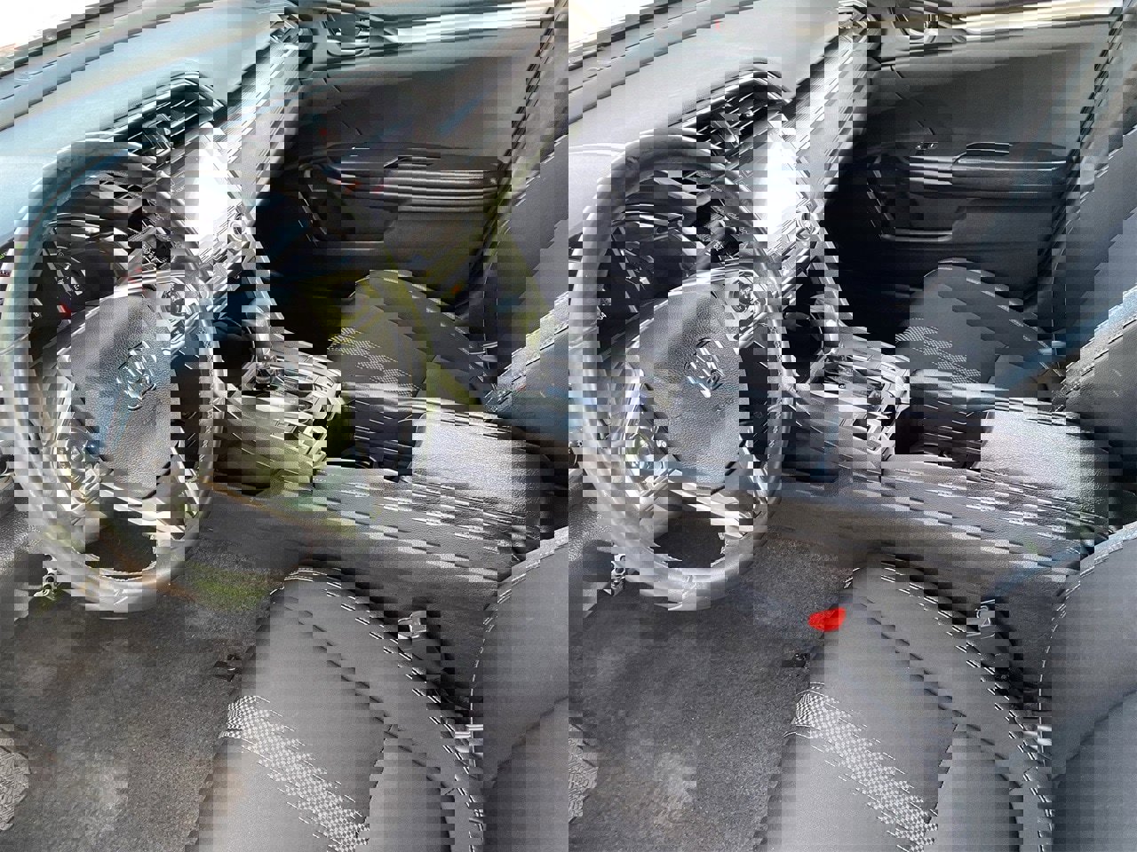 Used 2019 Honda Civic Sport image 19