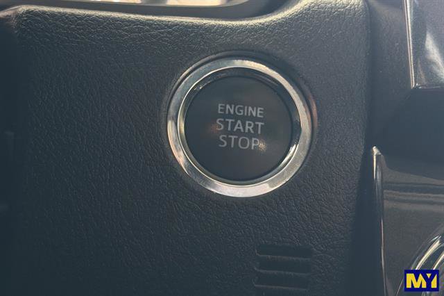 Used 2024 Toyota 4Runner TRD Pro AWD/4WD image 30