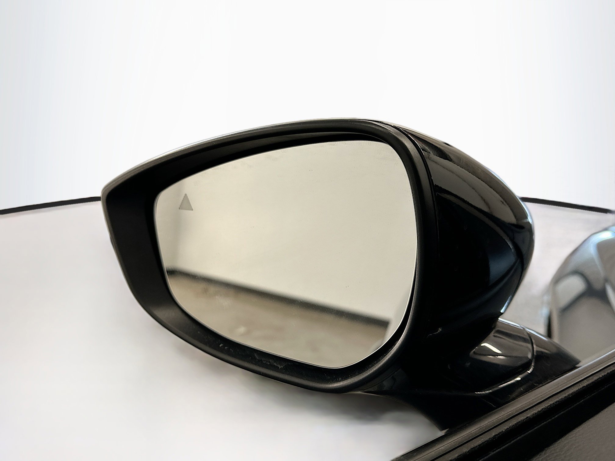 Used 2024 MAZDA MAZDA3 s image 16