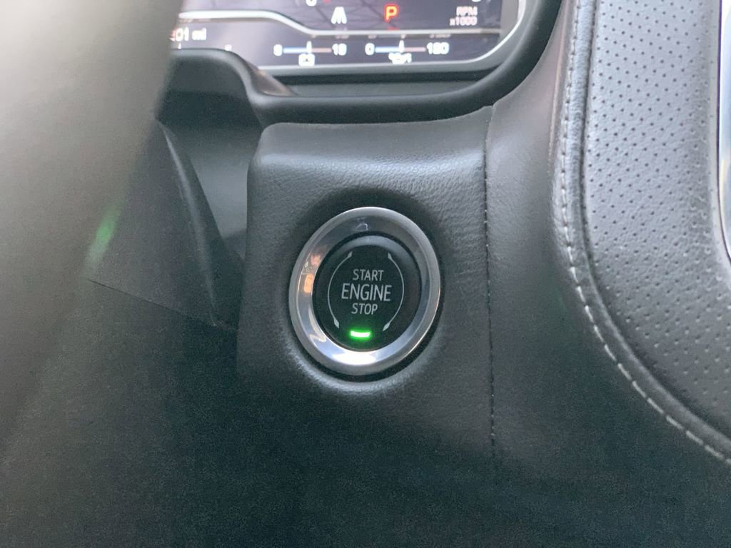 Certified 2023 GMC Yukon SLT image 14