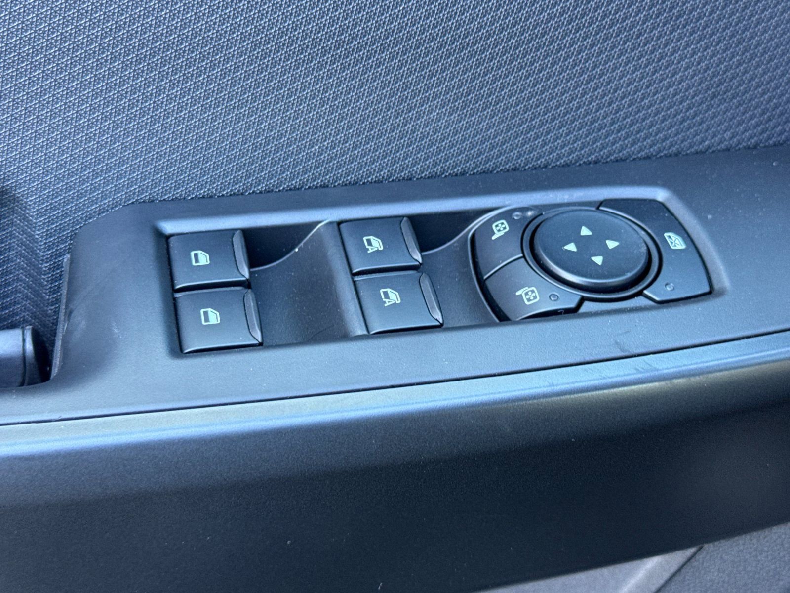 New 2026 Ford F150 STX w/ F-150 LOBO Package image 11