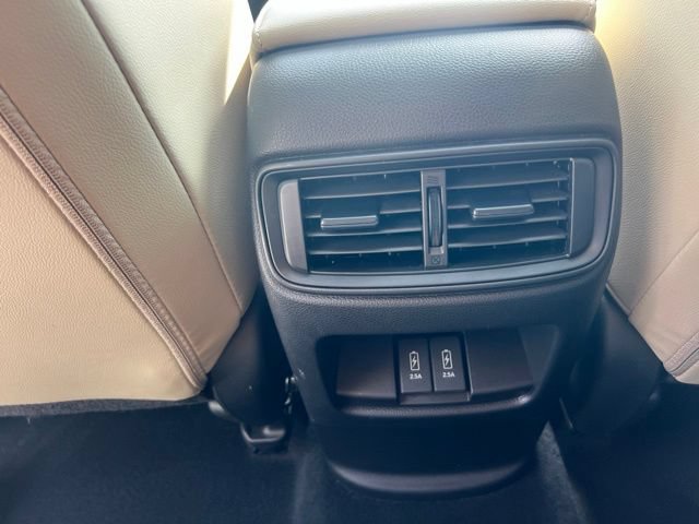 Used 2019 Honda CR-V EX-L image 23