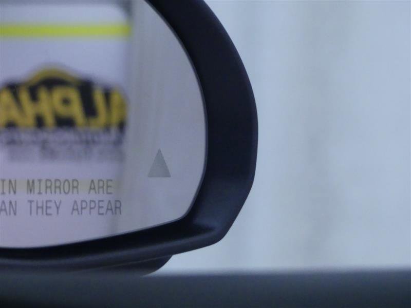 Used 2024 Mercedes-Benz C 300 C 300 image 27