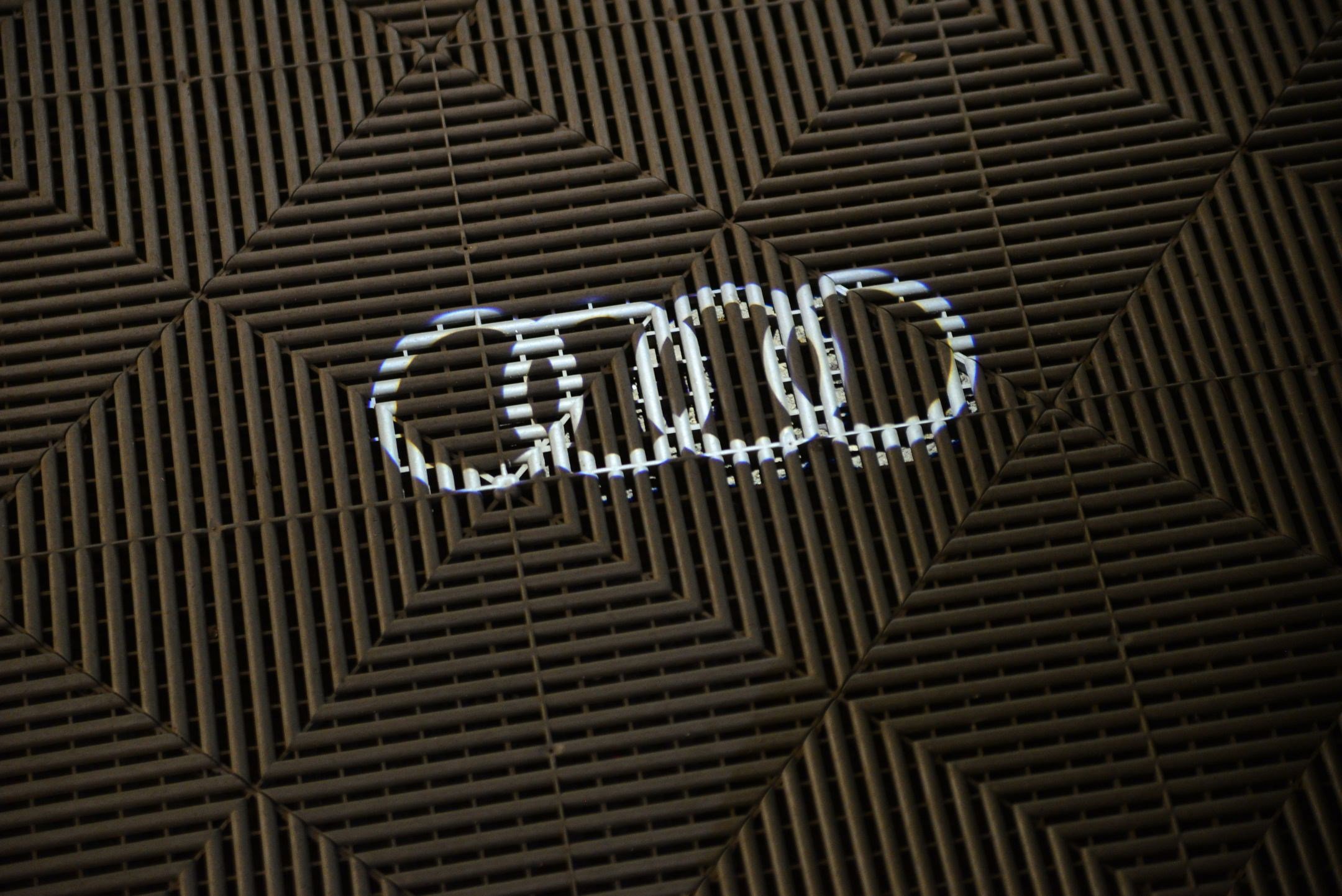 New 2025 Audi A6 e-tron Premium Plus image 26