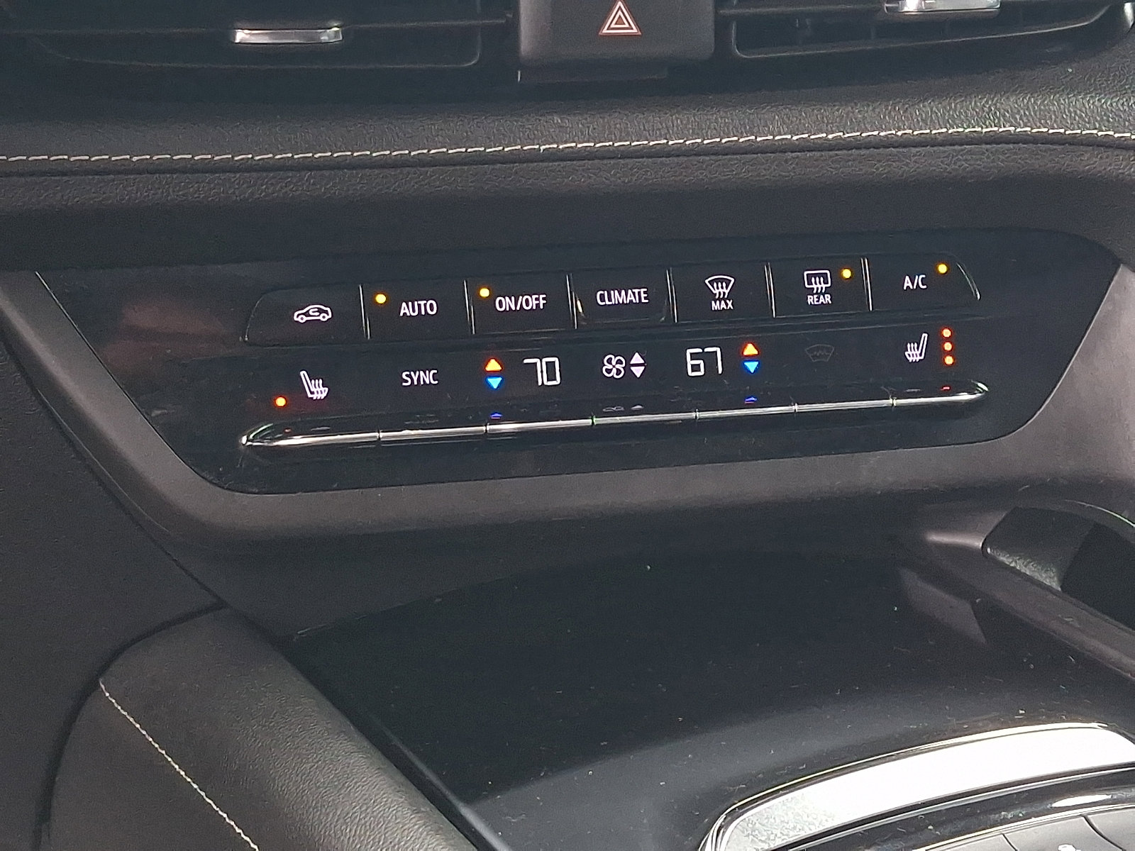 Used 2022 Buick Envision Preferred image 13