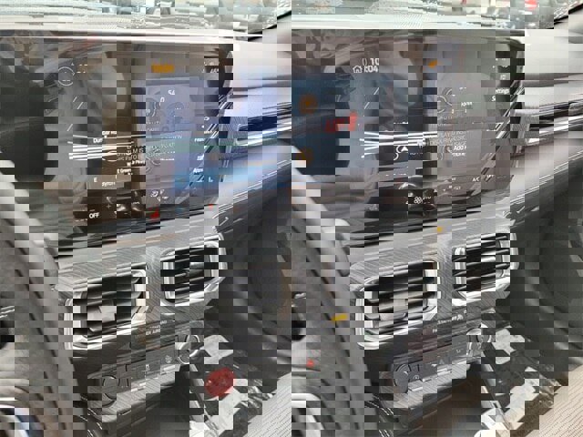 New 2025 Ford Mustang Premium image 18