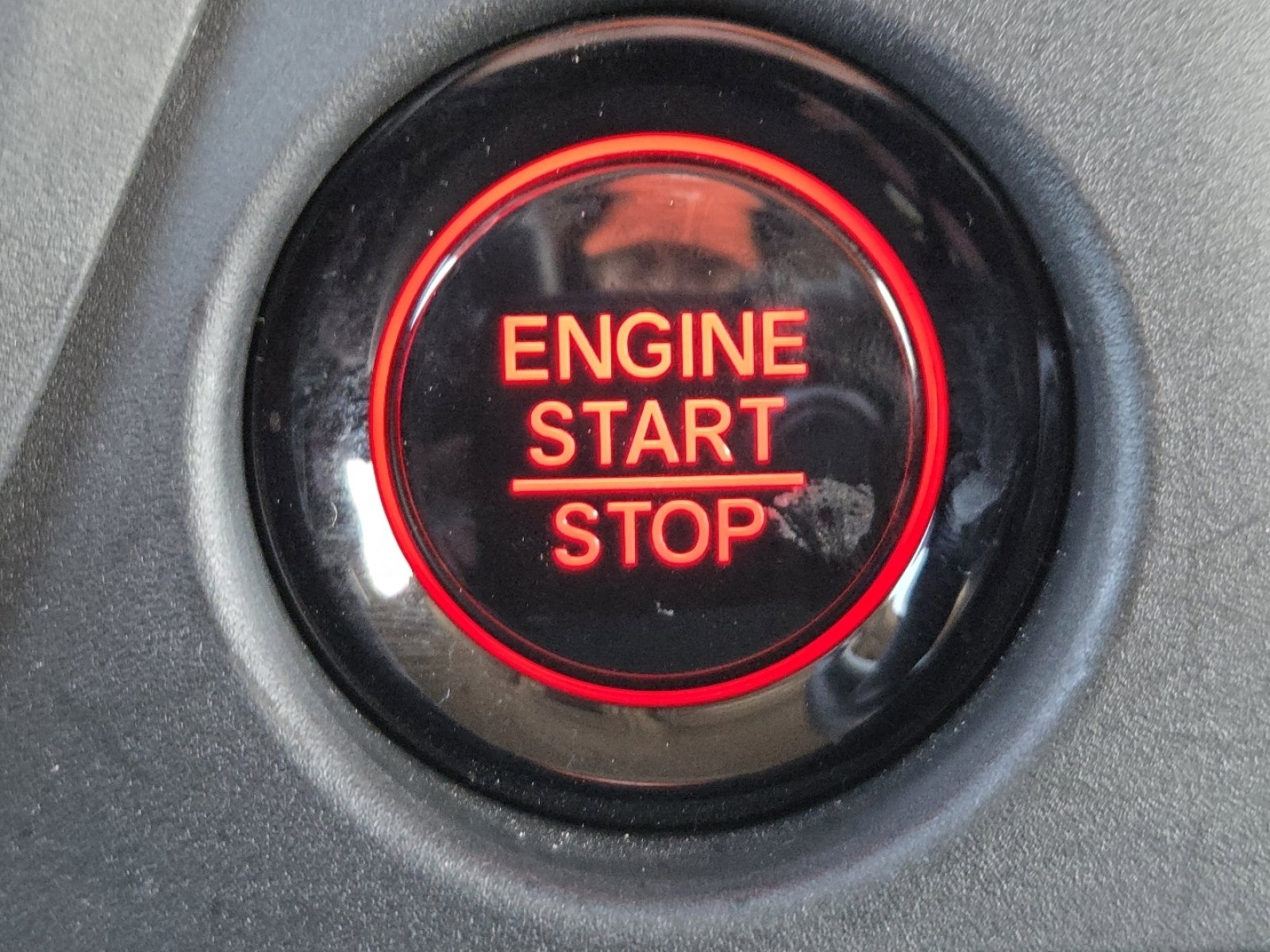 Used 2023 Honda Pilot EX-L image 32