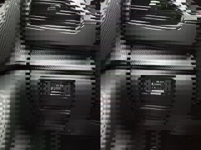 New 2026 Subaru Crosstrek 2.0i Premium image 26